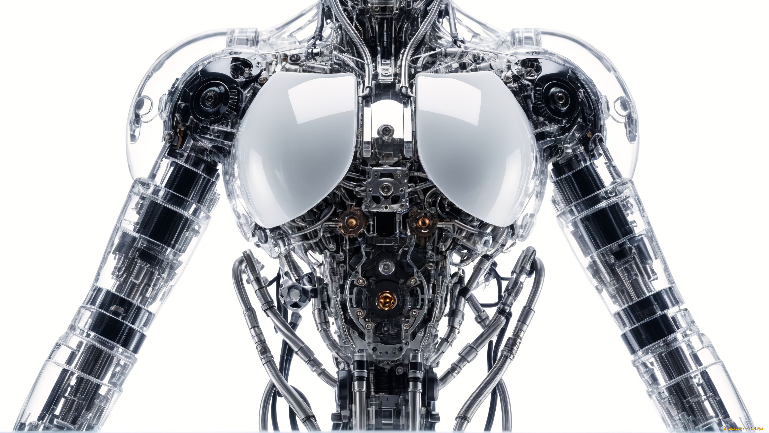 3 , _science fiction, , , , ai, art, , , , , , , graphics, neuroart, neural, networks, drawings, neuro, neurography